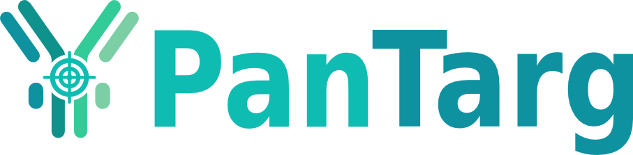 PanTarg Logo